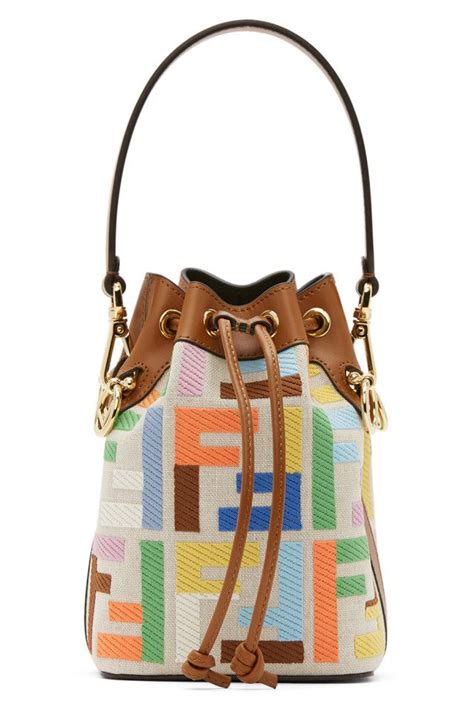 ssense fendi bag|ssense handbags for women.